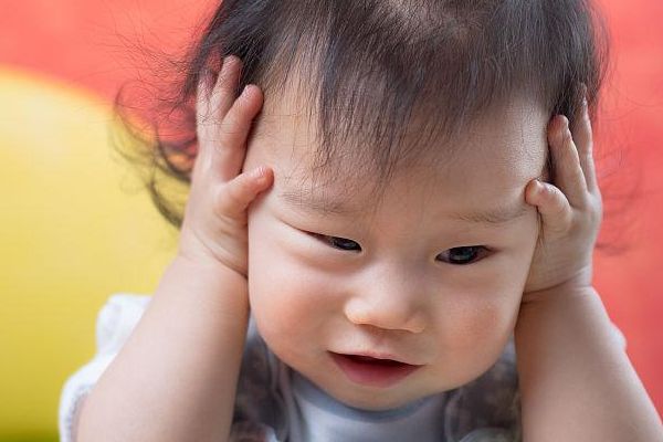 渠县想找女人生孩子的男人,有没有找女人生孩子的男人